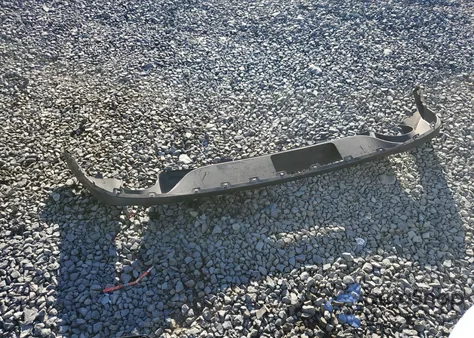 2023 Volkswagen Gti 40Th Anniversary из США, поврежденный, VIN WVW8A7CD0PW190252